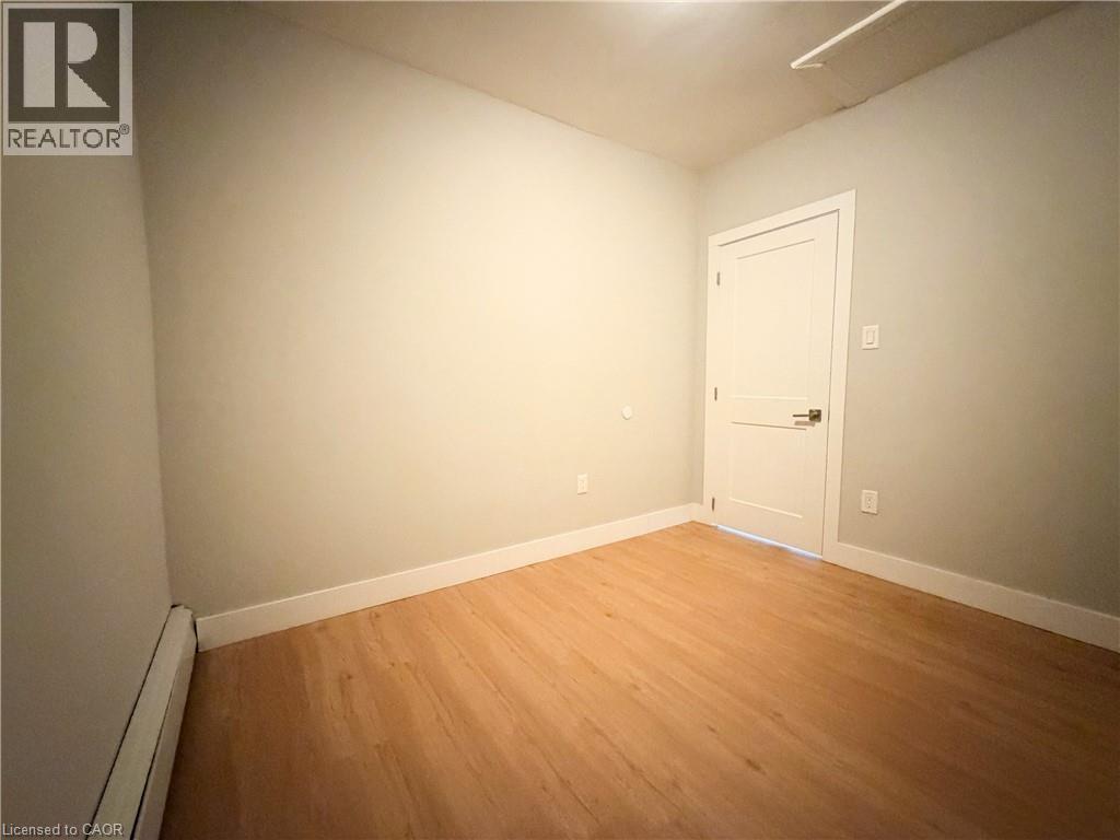 310 Barton Street E Unit# A, Hamilton, Ontario  L8L 2X5 - Photo 11 - 40821908