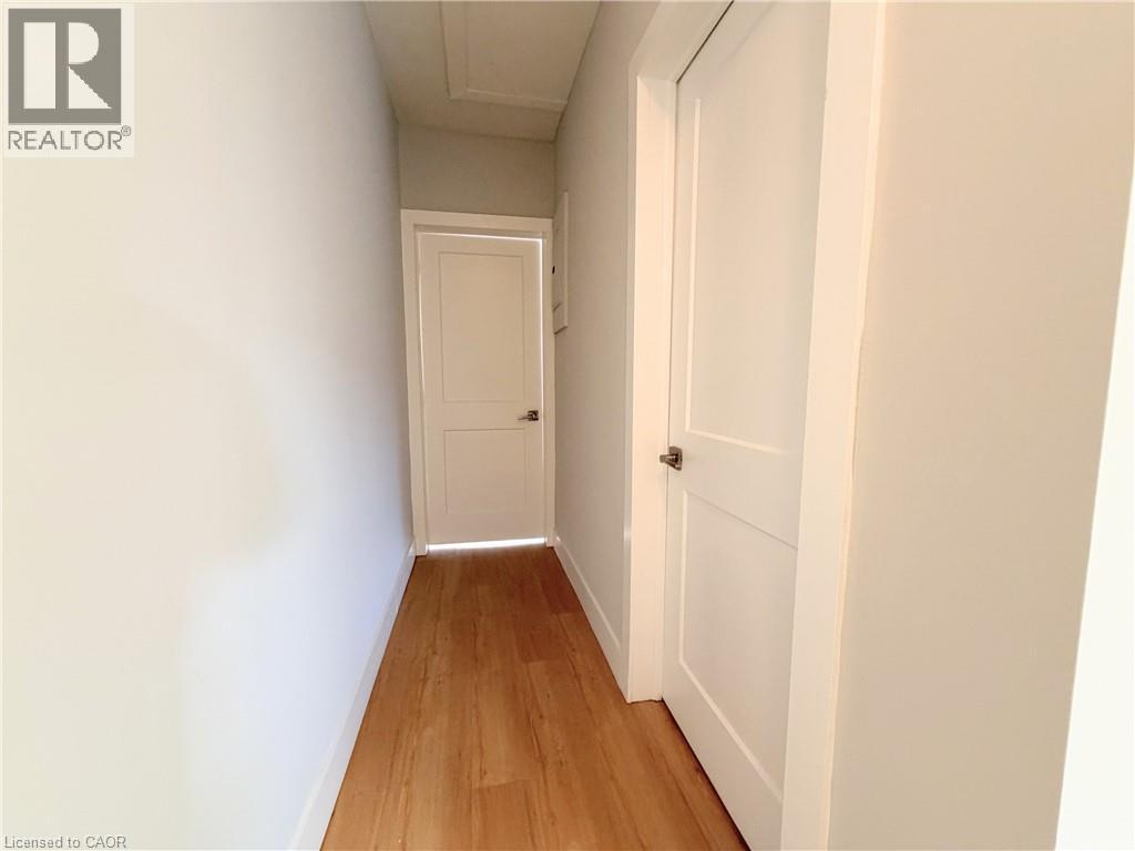 310 Barton Street E Unit# A, Hamilton, Ontario  L8L 2X5 - Photo 7 - 40821908