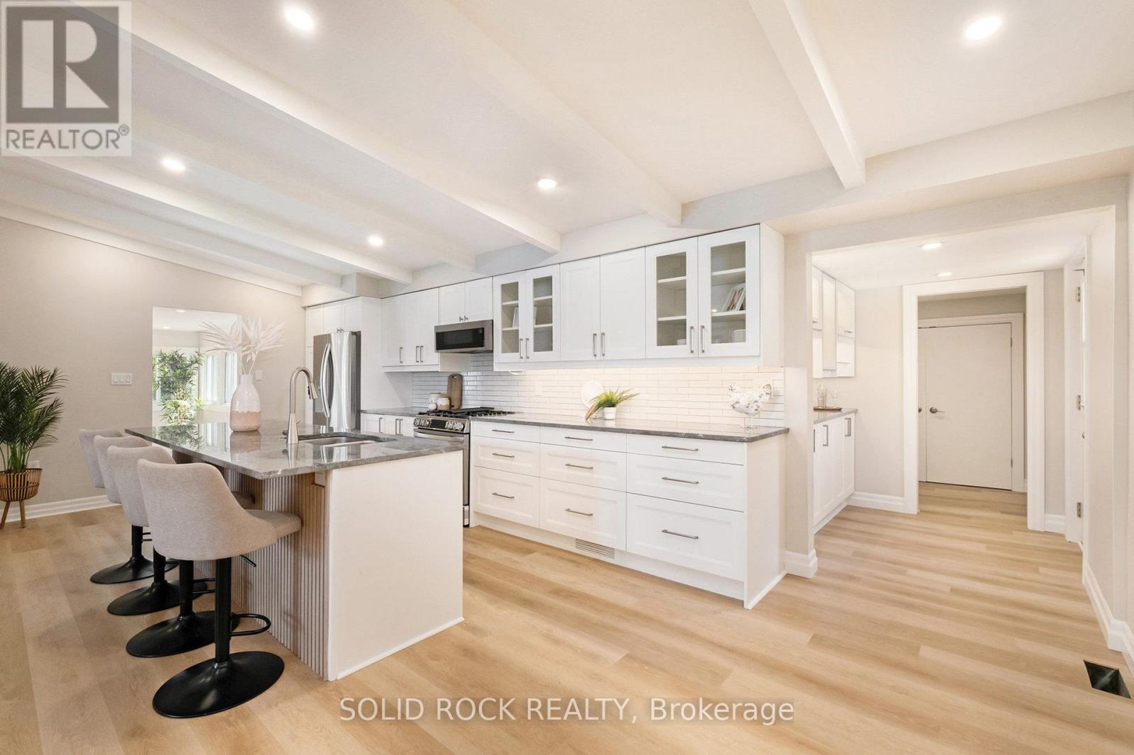 1637 County Rd 2 Road, Edwardsburgh/cardinal, Ontario  K0E 1T1 - Photo 10 - X12923134