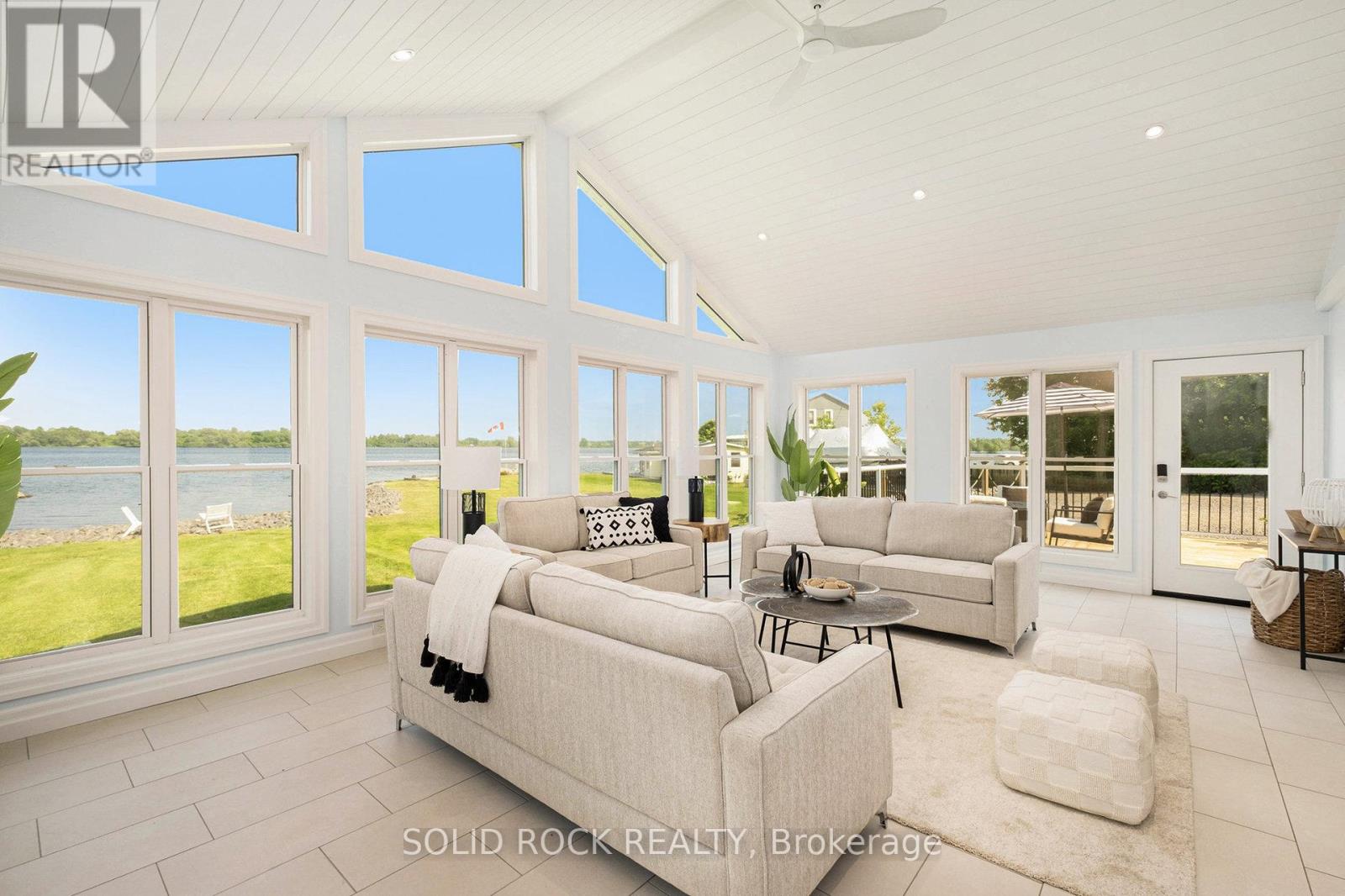 1637 County Rd 2 Road, Edwardsburgh/cardinal, Ontario  K0E 1T1 - Photo 12 - X12923134