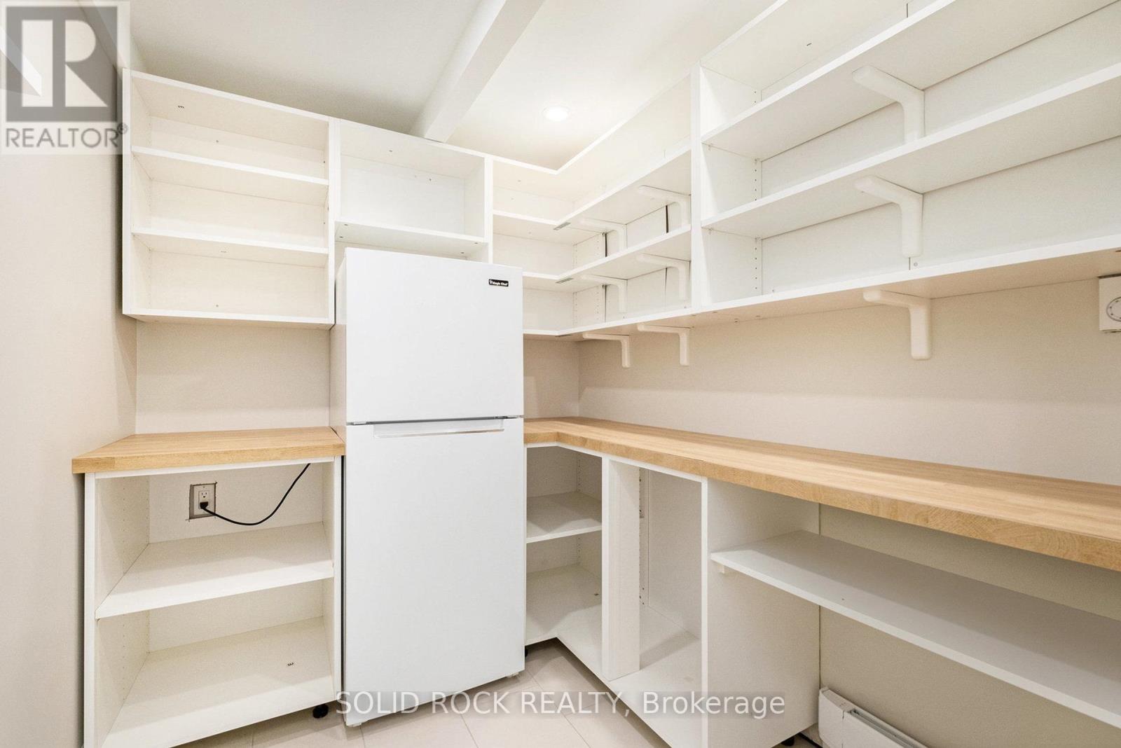 1637 County Rd 2 Road, Edwardsburgh/cardinal, Ontario  K0E 1T1 - Photo 18 - X12923134