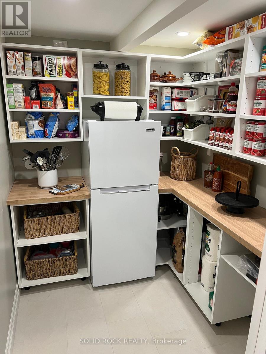 1637 County Rd 2 Road, Edwardsburgh/cardinal, Ontario  K0E 1T1 - Photo 19 - X12923134