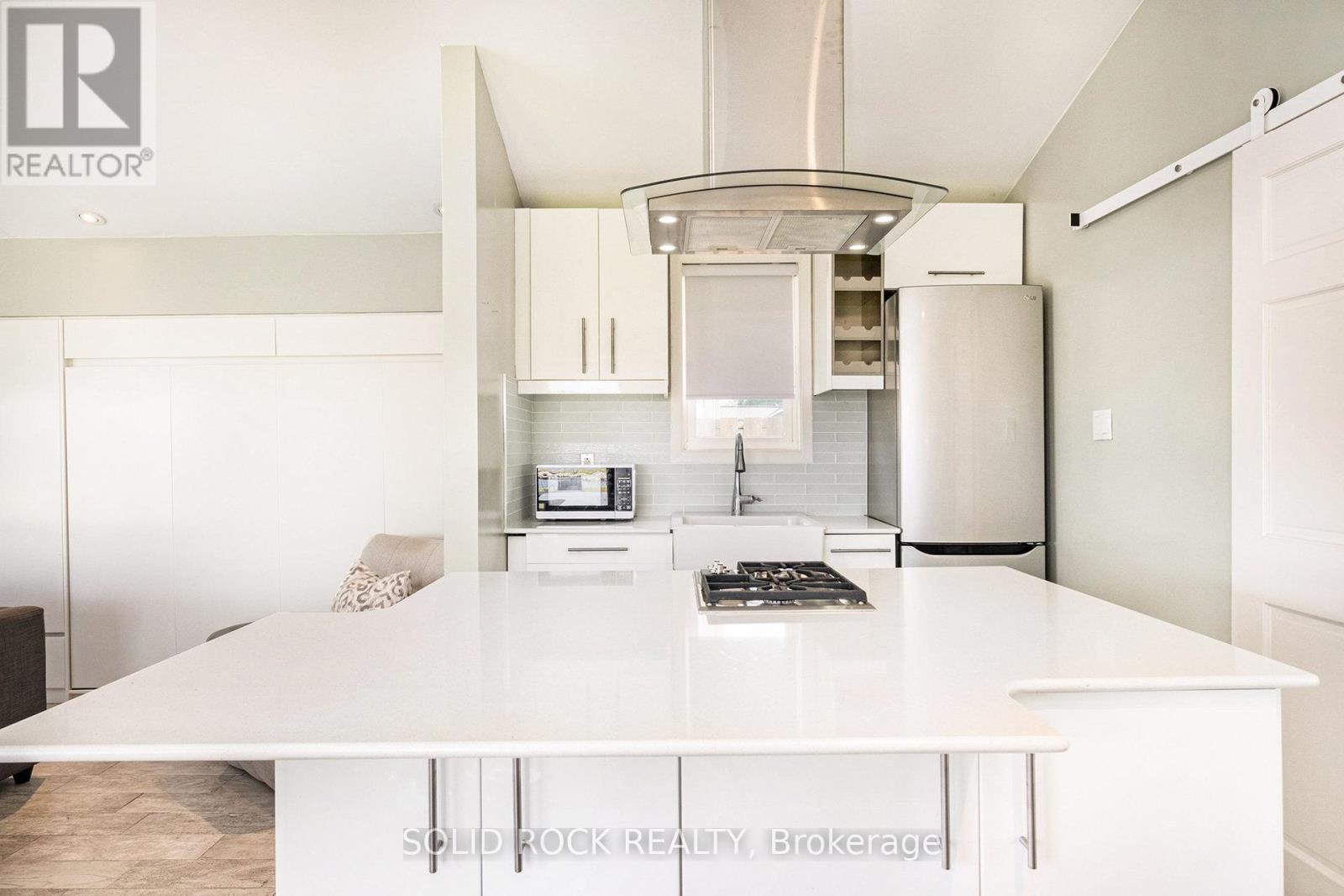 1637 County Rd 2 Road, Edwardsburgh/cardinal, Ontario  K0E 1T1 - Photo 29 - X12923134