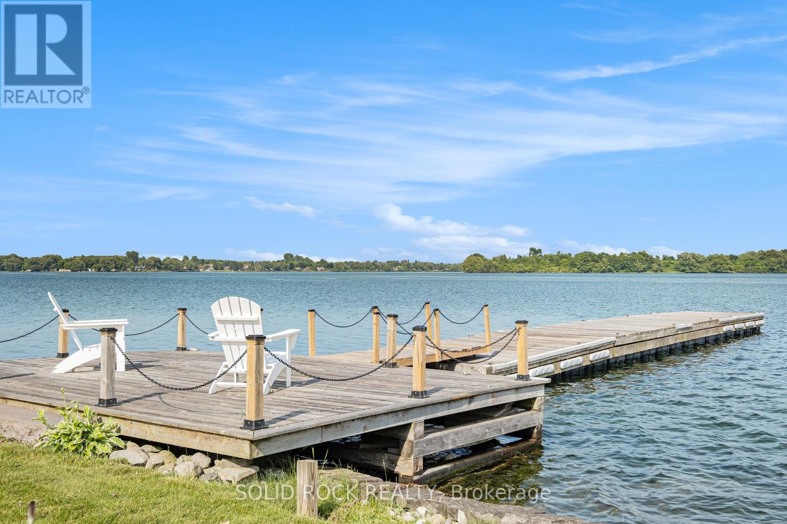 1637 County Rd 2 Road, Edwardsburgh/cardinal, Ontario  K0E 1T1 - Photo 38 - X12923134