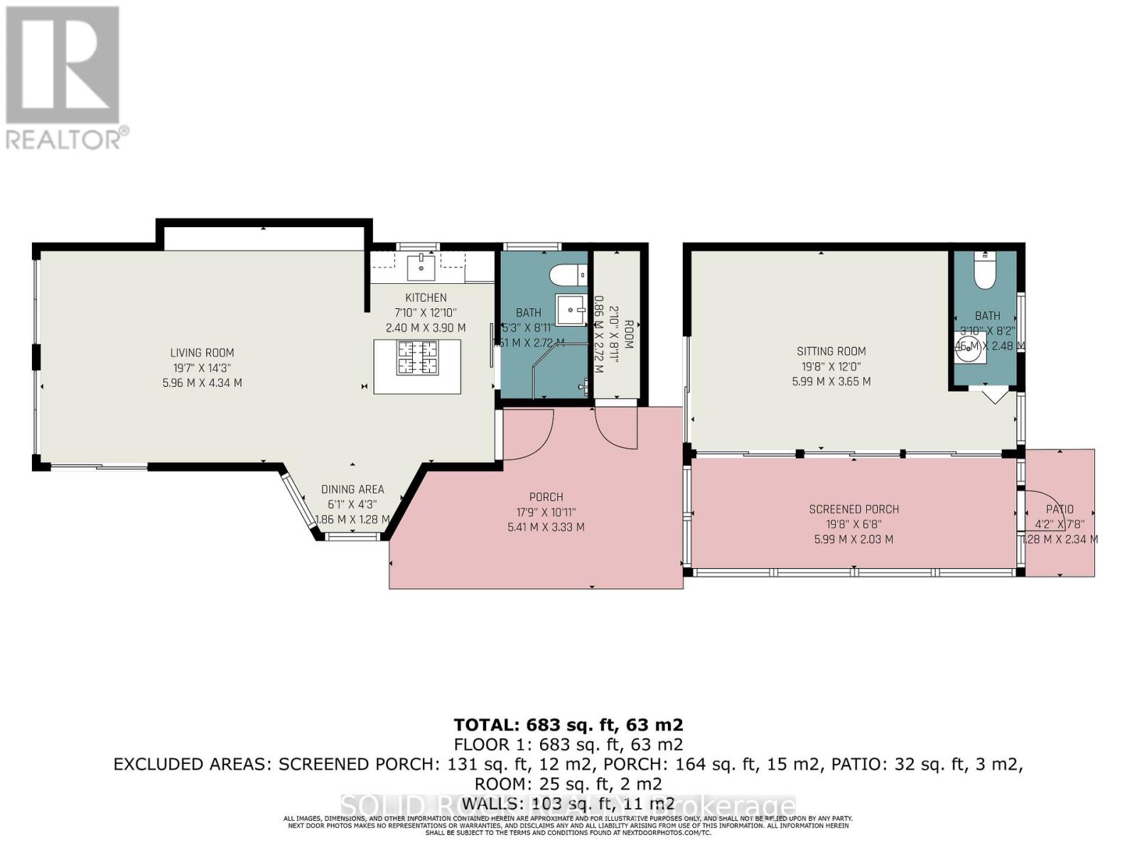 1637 County Rd 2 Road, Edwardsburgh/cardinal, Ontario  K0E 1T1 - Photo 47 - X12923134