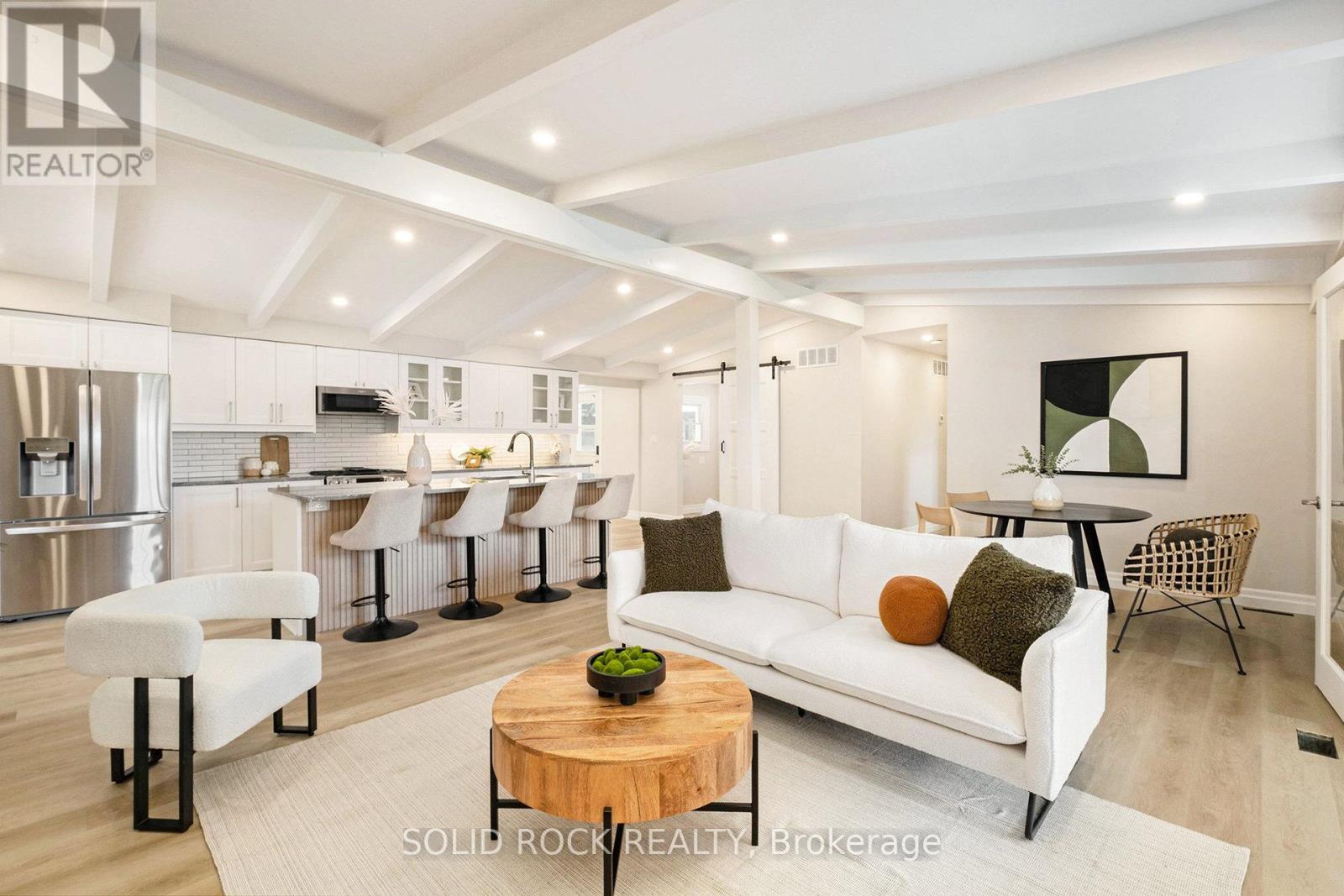 1637 County Rd 2 Road, Edwardsburgh/cardinal, Ontario  K0E 1T1 - Photo 8 - X12923134