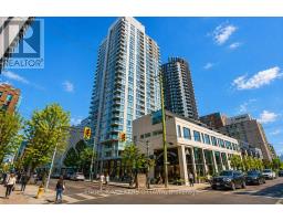 701 - 179 METCALFE STREET, Ottawa, Ontario