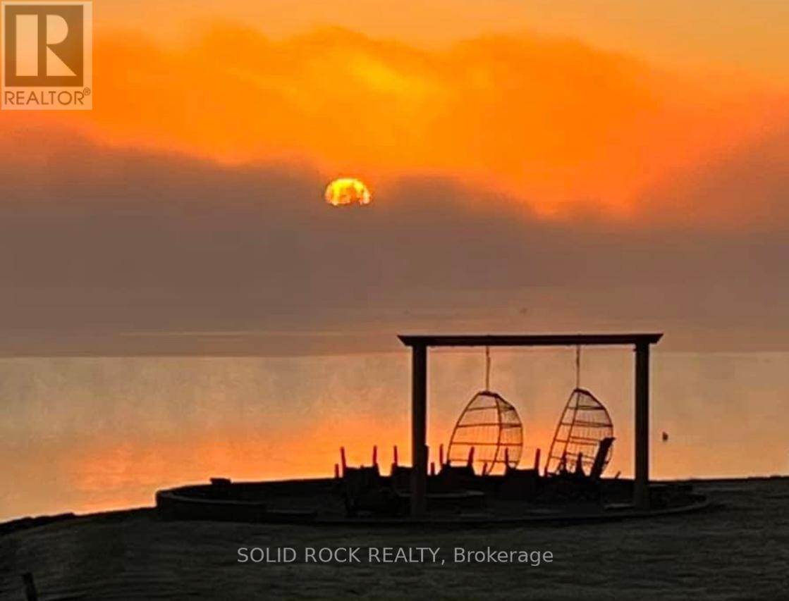 1637 County Rd 2 Road, Edwardsburgh/cardinal, Ontario  K0E 1T1 - Photo 37 - X12923134