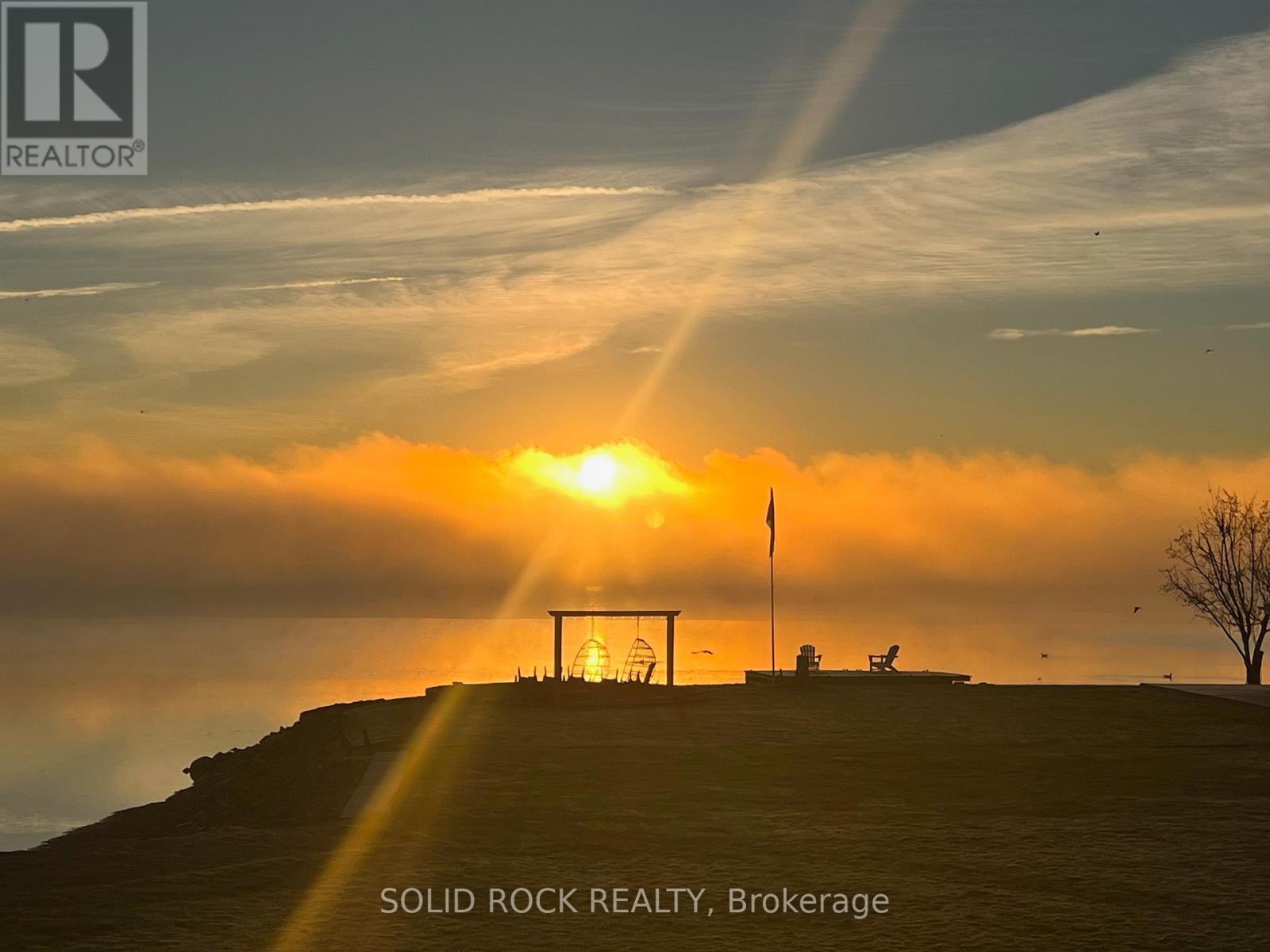 1637 County Rd 2 Road, Edwardsburgh/cardinal, Ontario  K0E 1T1 - Photo 44 - X12923134