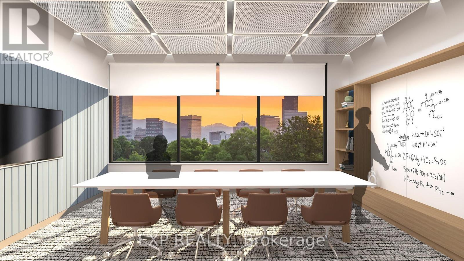 101 Champagne Avenue S, Ottawa, Ontario  K1S 4P3 - Photo 18 - X13012612