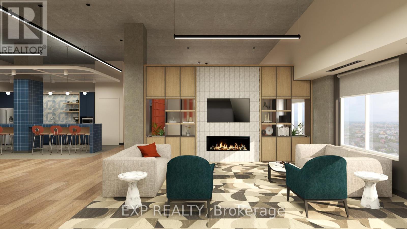 101 Champagne Avenue S, Ottawa, Ontario  K1S 4P3 - Photo 19 - X13012612