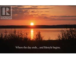 Lot 6 41 Brule Shore Road, Barrachois, Nova Scotia