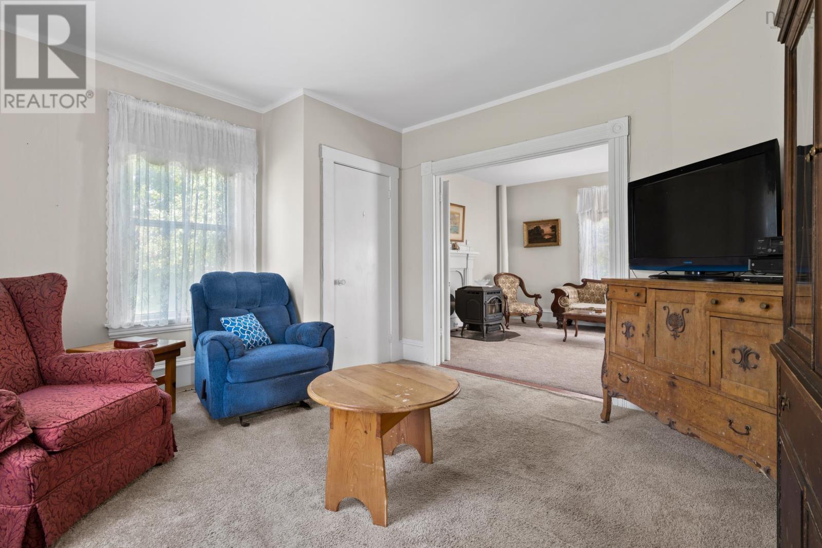 149 Duke Street, Chester, Nova Scotia  B0J 1J0 - Photo 14 - 202601279