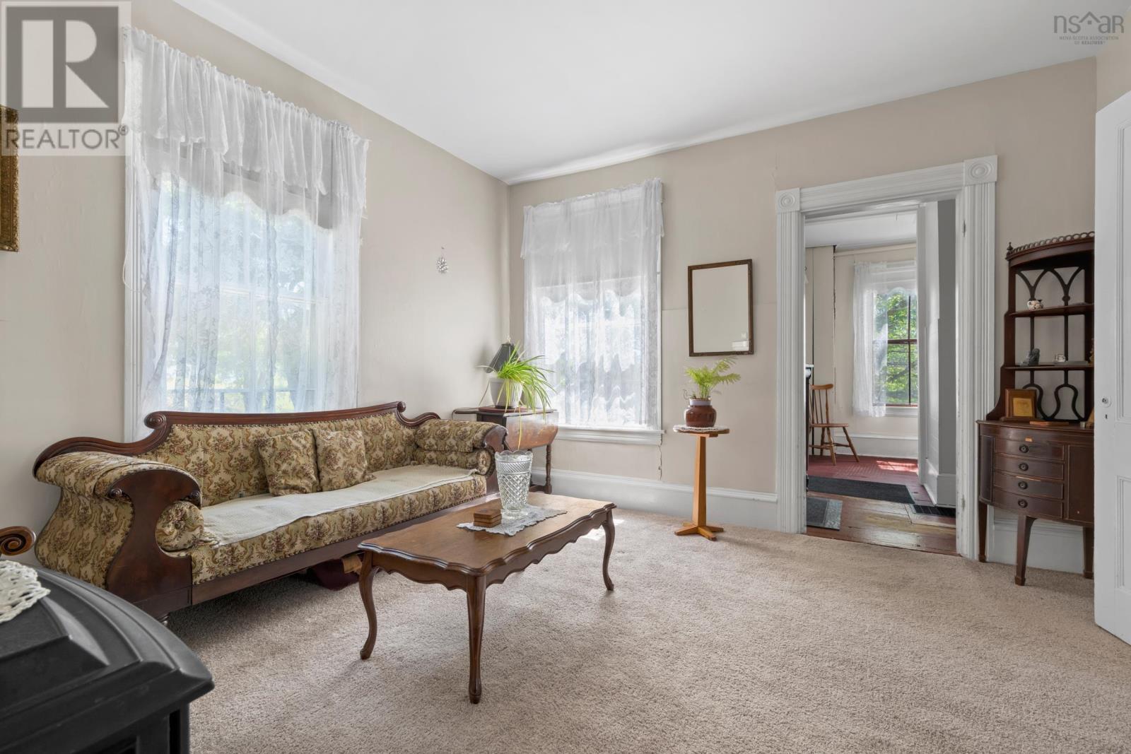 149 Duke Street, Chester, Nova Scotia  B0J 1J0 - Photo 12 - 202601279