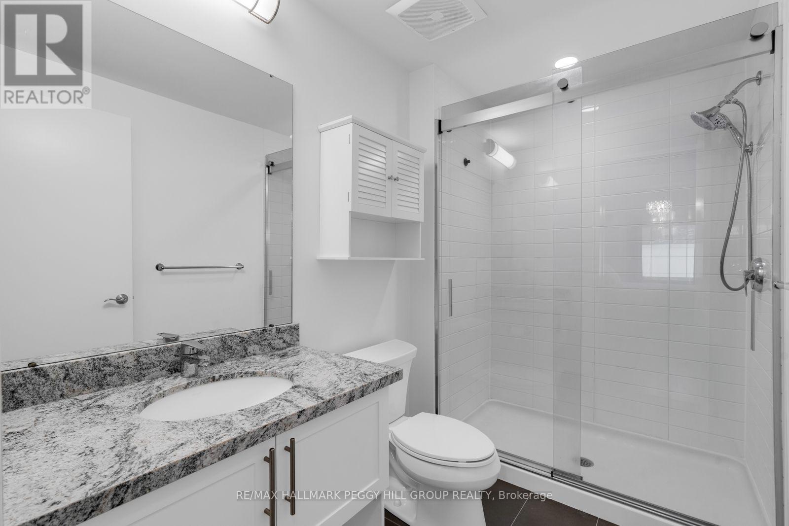 408 - 40 Horseshoe Boulevard, Oro-Medonte, Ontario  L4M 4Y8 - Photo 10 - S13024618