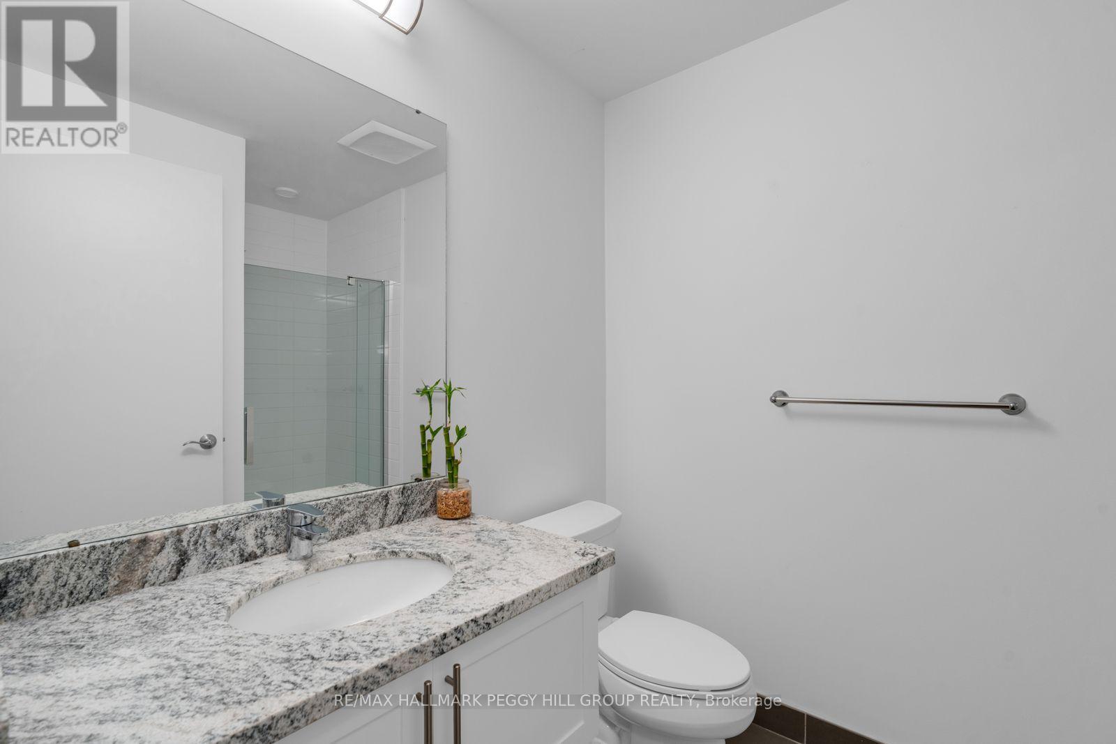 408 - 40 Horseshoe Boulevard, Oro-Medonte, Ontario  L4M 4Y8 - Photo 11 - S13024618