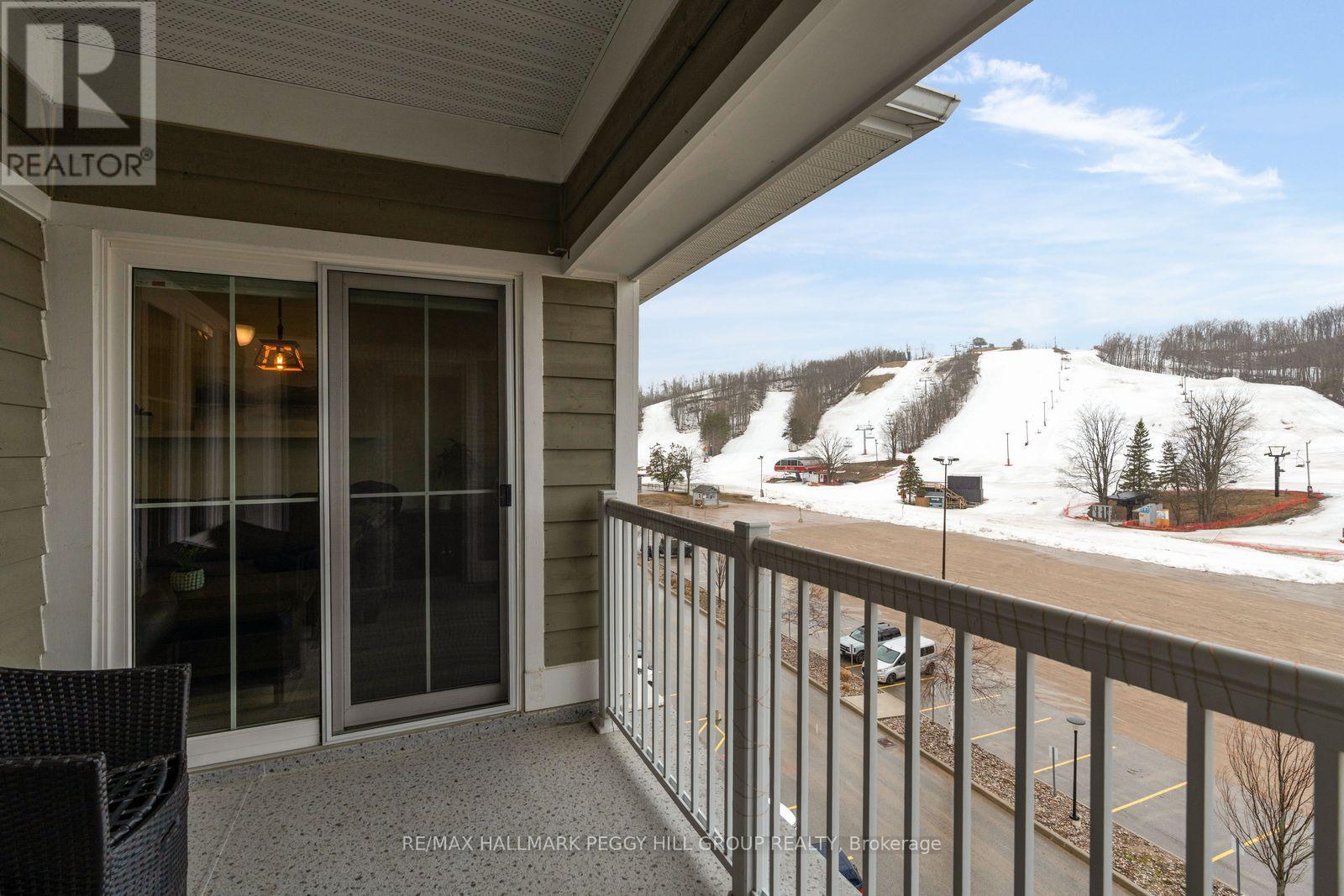 408 - 40 Horseshoe Boulevard, Oro-Medonte, Ontario  L4M 4Y8 - Photo 12 - S13024618