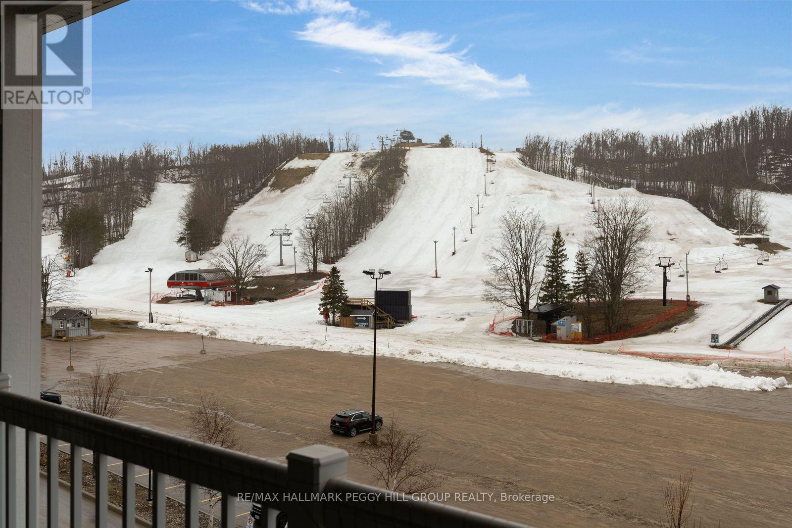 408 - 40 Horseshoe Boulevard, Oro-Medonte, Ontario  L4M 4Y8 - Photo 14 - S13024618