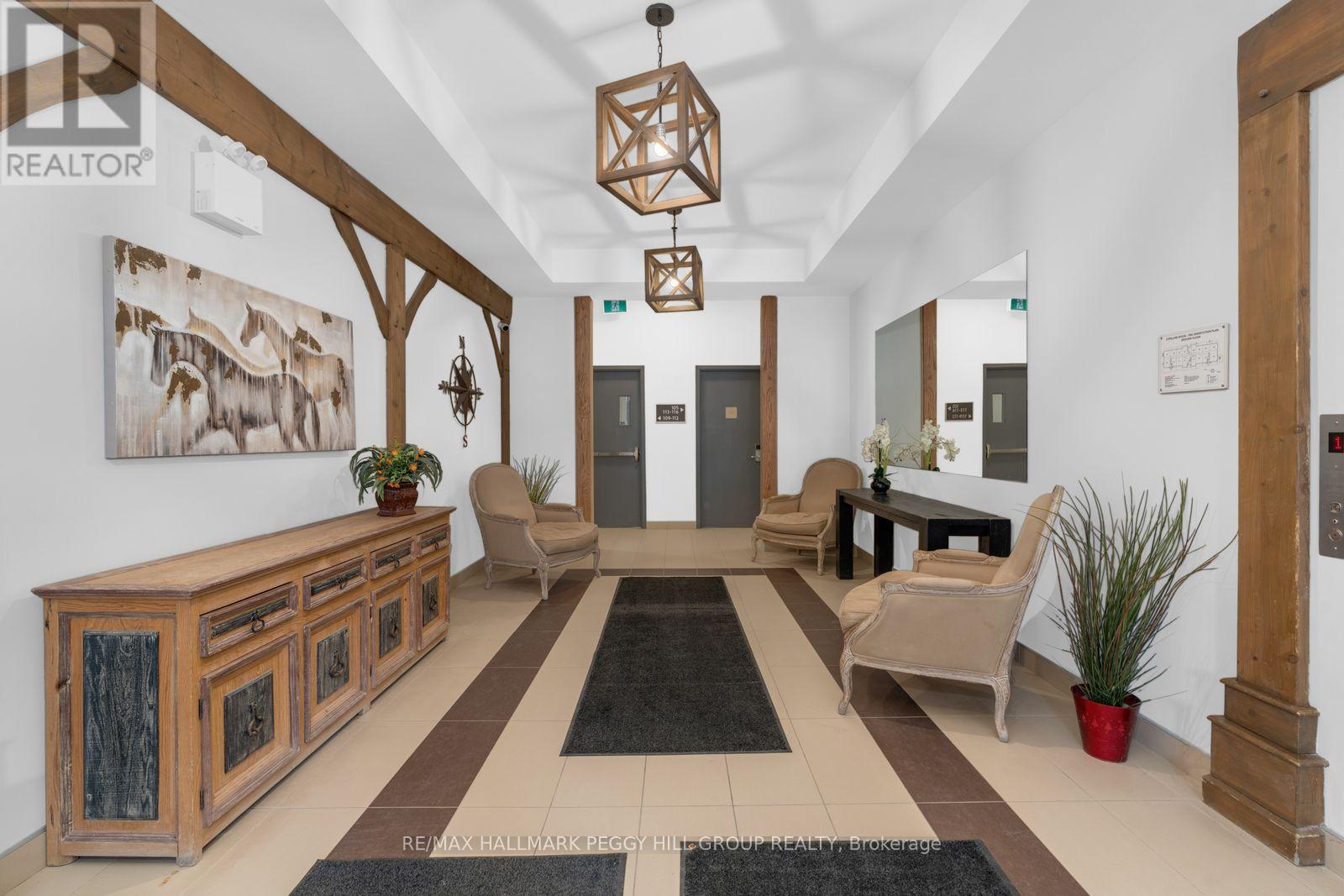 408 - 40 Horseshoe Boulevard, Oro-Medonte, Ontario  L4M 4Y8 - Photo 15 - S13024618