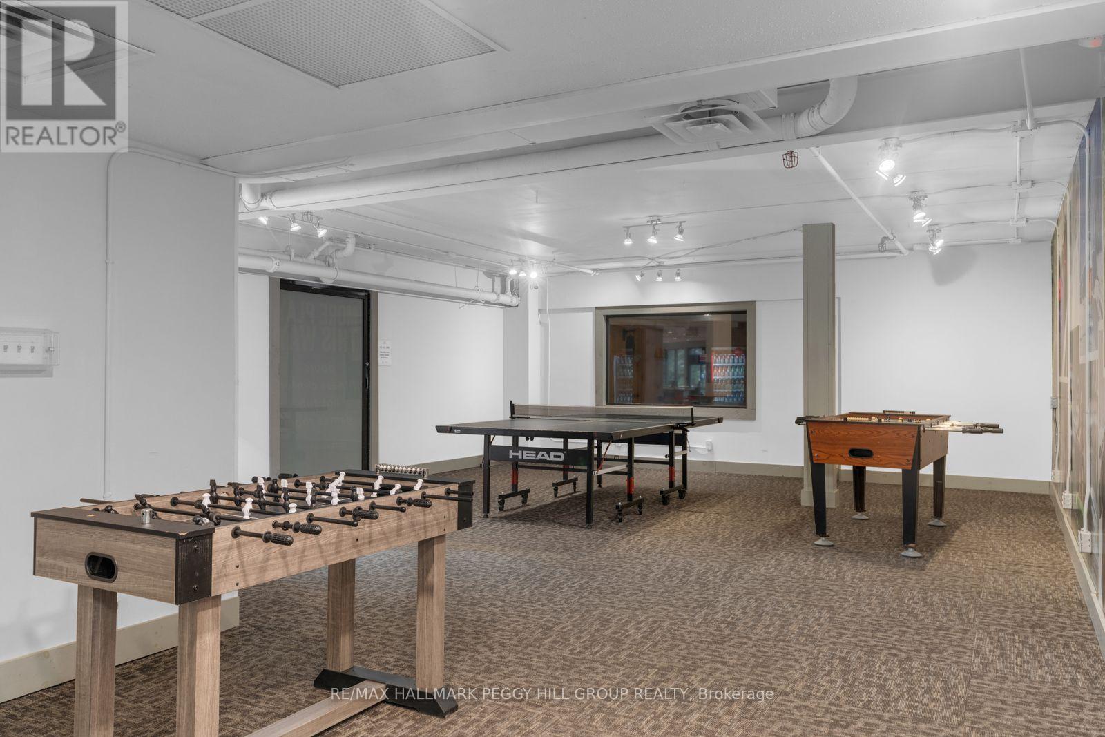 408 - 40 Horseshoe Boulevard, Oro-Medonte, Ontario  L4M 4Y8 - Photo 16 - S13024618