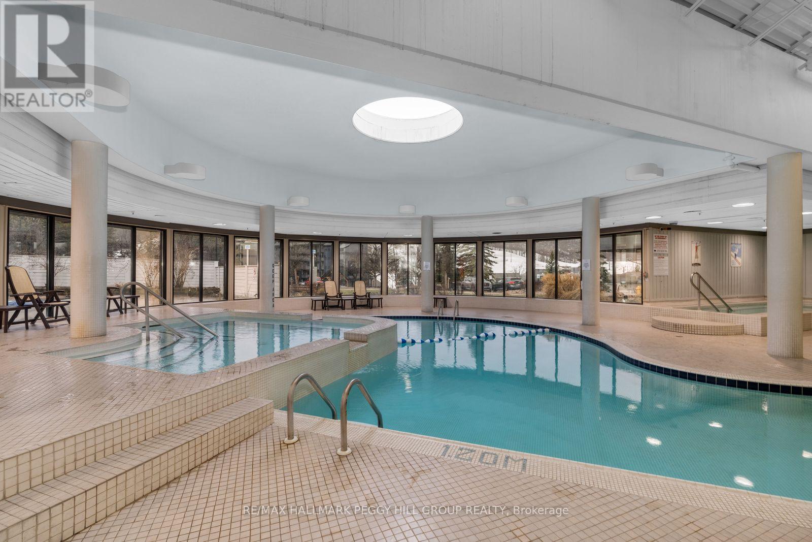 408 - 40 Horseshoe Boulevard, Oro-Medonte, Ontario  L4M 4Y8 - Photo 17 - S13024618