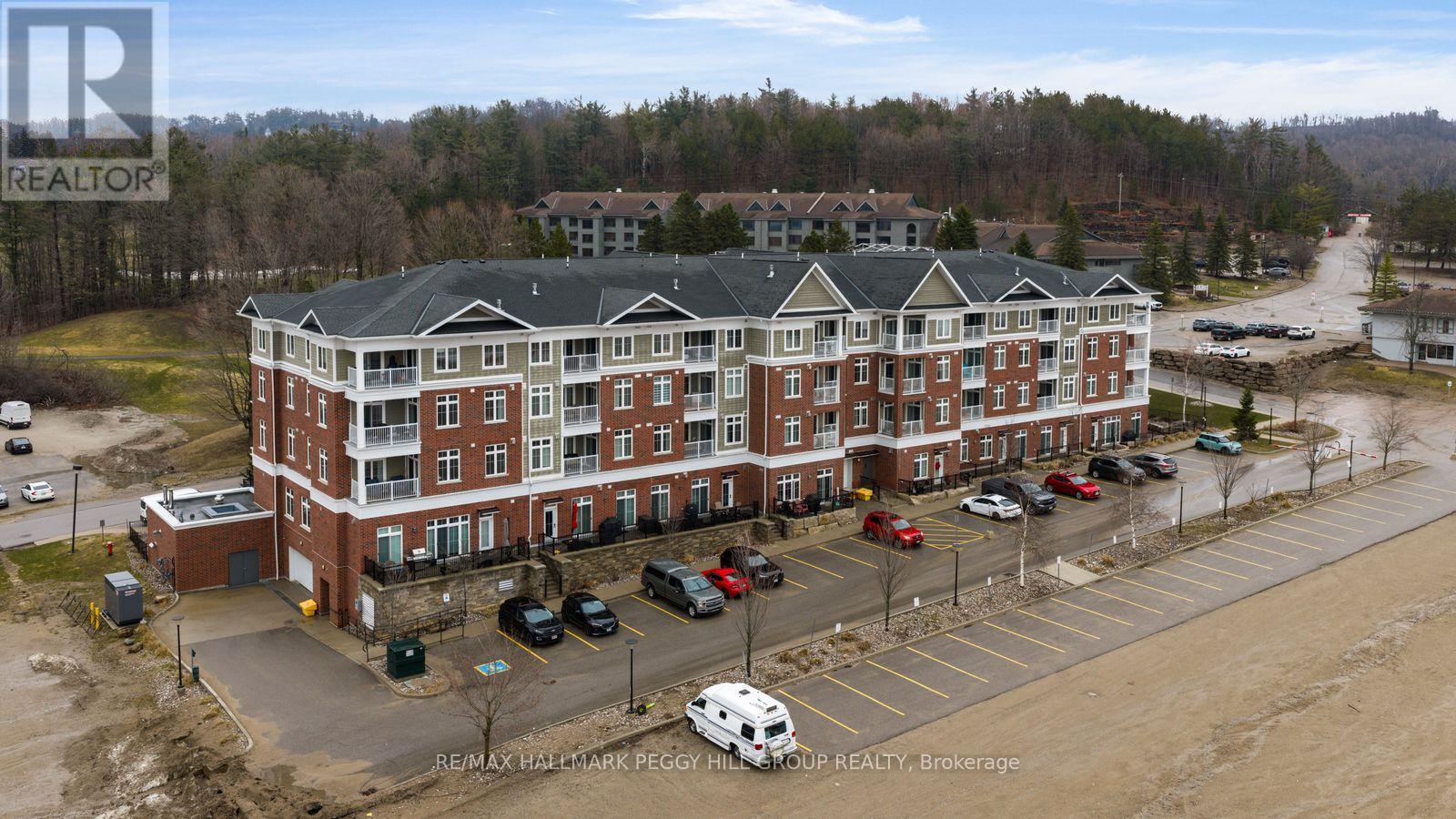 408 - 40 Horseshoe Boulevard, Oro-Medonte, Ontario  L4M 4Y8 - Photo 19 - S13024618