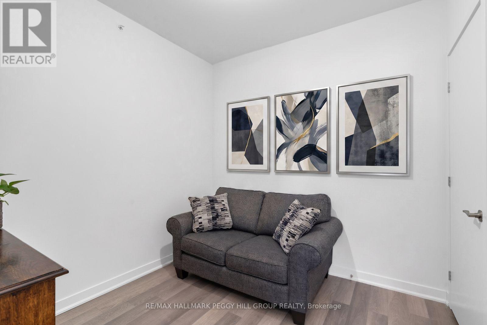 408 - 40 Horseshoe Boulevard, Oro-Medonte, Ontario  L4M 4Y8 - Photo 7 - S13024618