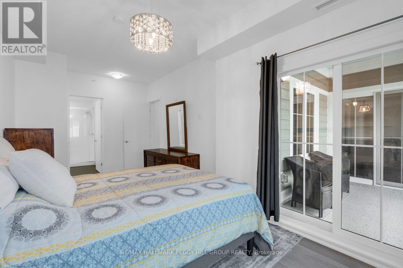 408 - 40 Horseshoe Boulevard, Oro-Medonte, Ontario  L4M 4Y8 - Photo 9 - S13024618