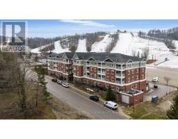 408 - 40 HORSESHOE BOULEVARD, Oro-Medonte, Ontario