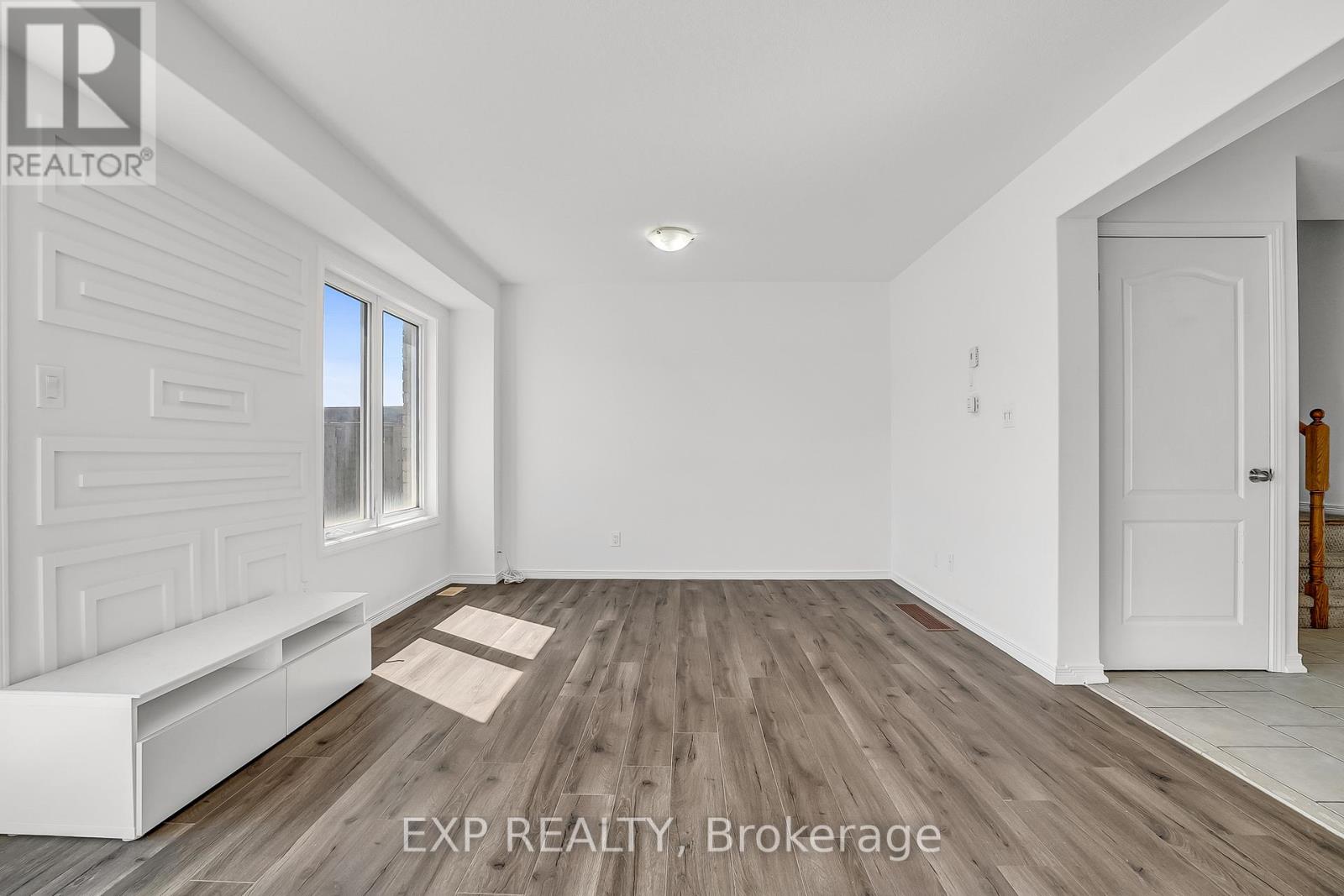 6 - 75 Prince William Way, Barrie (Innis-Shore), Ontario  L4M 0A1 - Photo 18 - S13024656