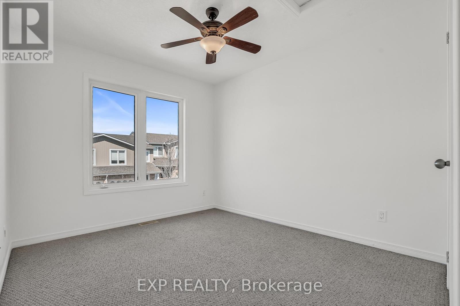 6 - 75 Prince William Way, Barrie (Innis-Shore), Ontario  L4M 0A1 - Photo 28 - S13024656