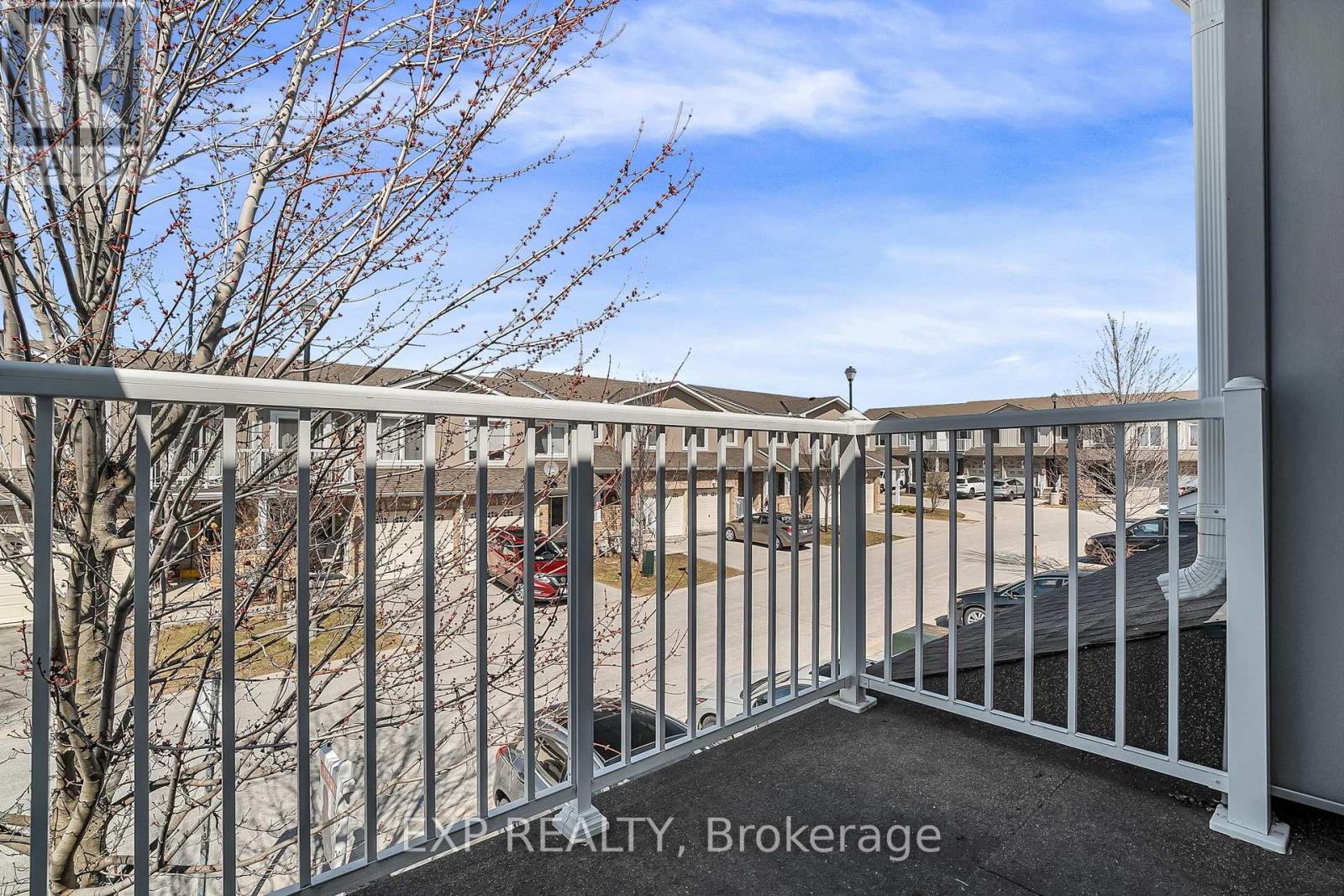 6 - 75 Prince William Way, Barrie (Innis-Shore), Ontario  L4M 0A1 - Photo 34 - S13024656