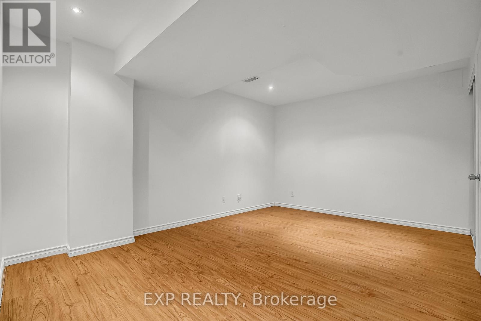 6 - 75 Prince William Way, Barrie (Innis-Shore), Ontario  L4M 0A1 - Photo 39 - S13024656