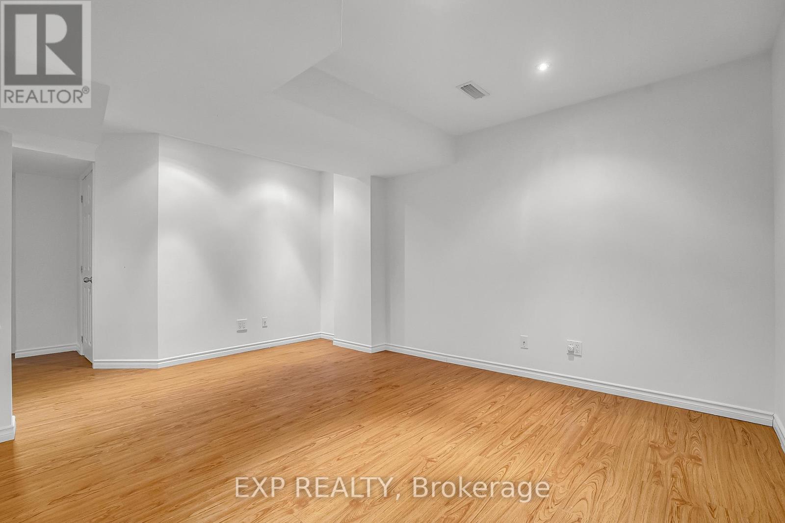 6 - 75 Prince William Way, Barrie (Innis-Shore), Ontario  L4M 0A1 - Photo 40 - S13024656