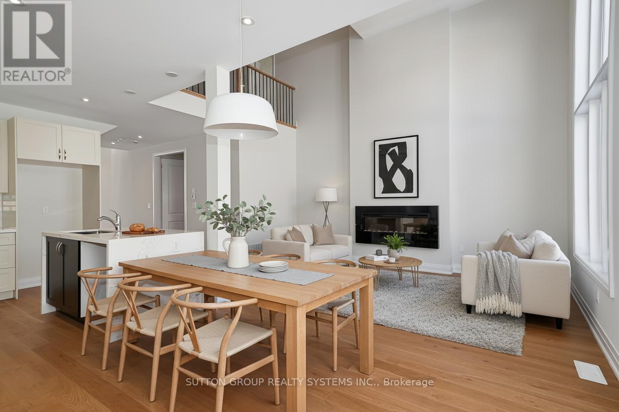 11 Sun Valley Avenue, Wasaga Beach, Ontario  L9Z 0N6 - Photo 10 - S13024718