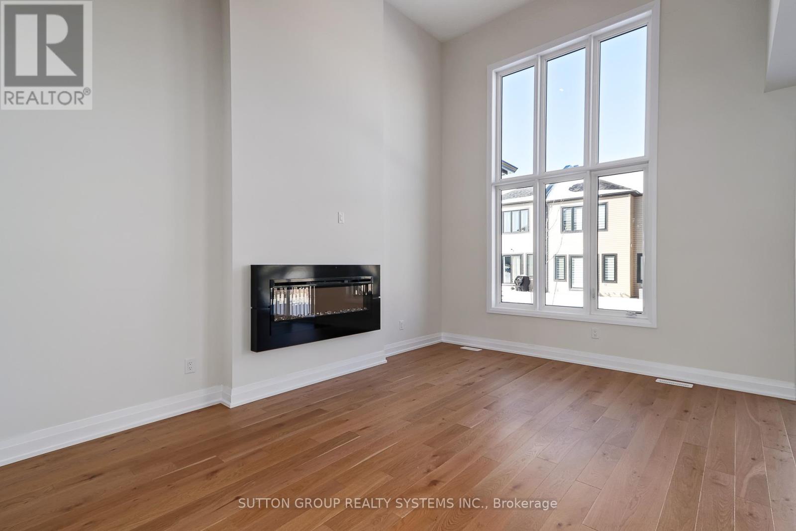 11 Sun Valley Avenue, Wasaga Beach, Ontario  L9Z 0N6 - Photo 16 - S13024718