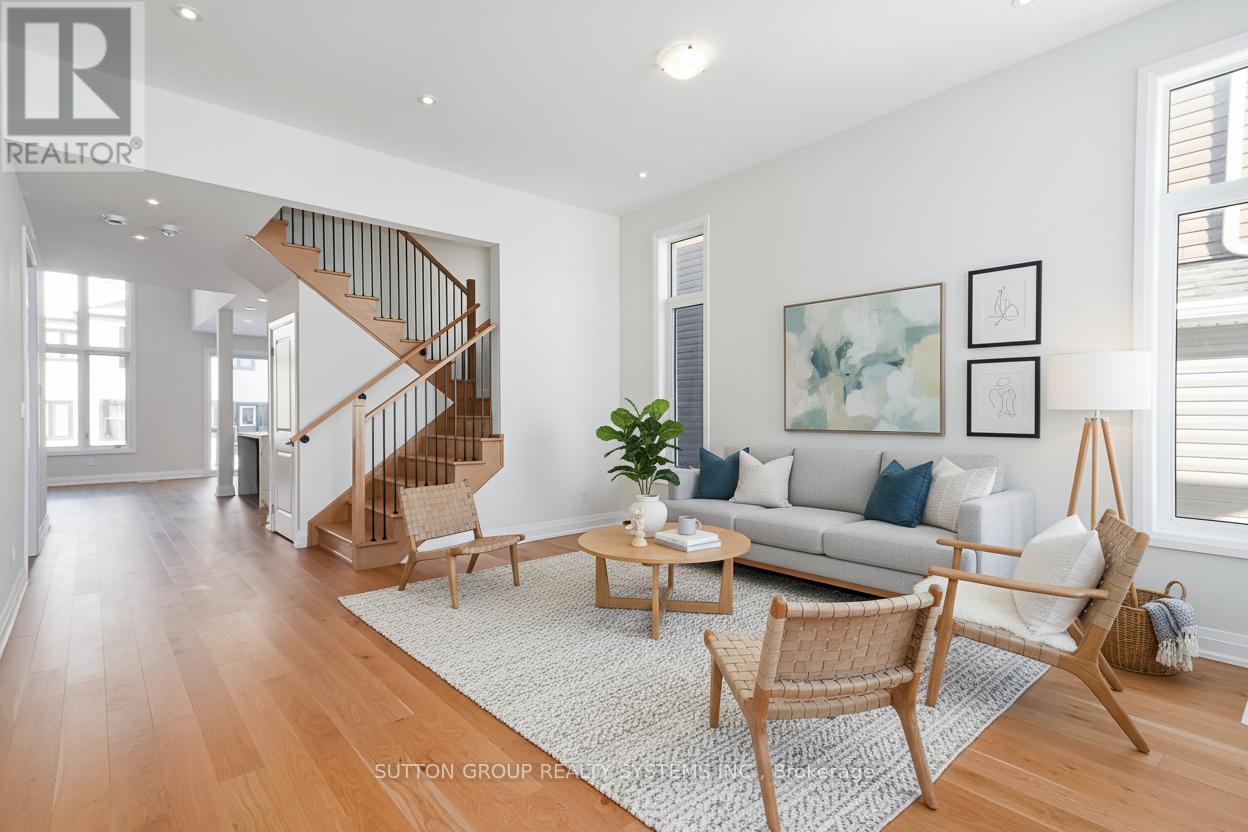 11 Sun Valley Avenue, Wasaga Beach, Ontario  L9Z 0N6 - Photo 3 - S13024718