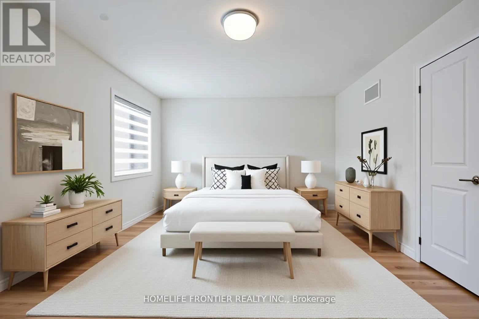 27 Bannister Road Se, Barrie, Ontario  L9J 0L5 - Photo 11 - S13024732