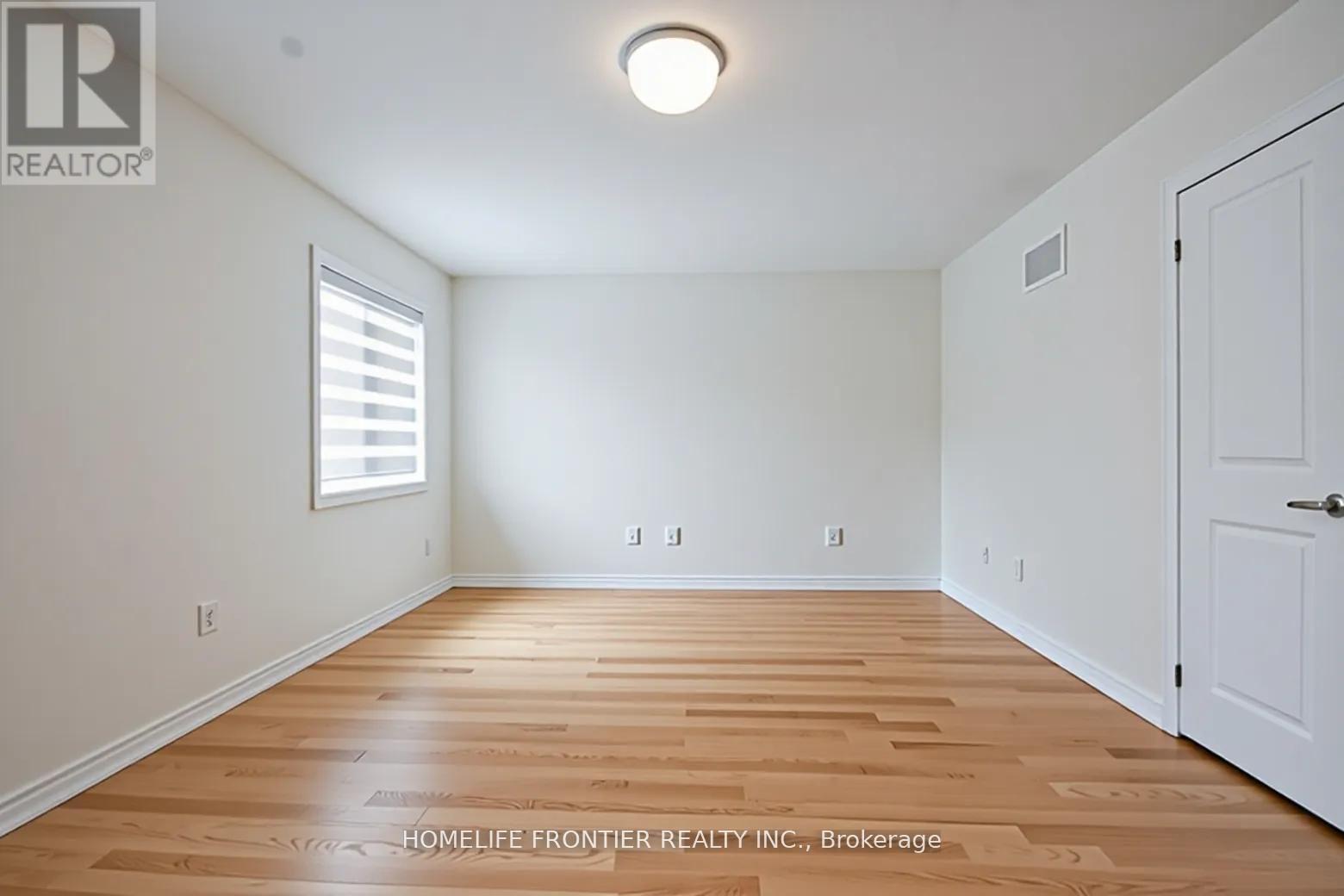 27 Bannister Road Se, Barrie, Ontario  L9J 0L5 - Photo 13 - S13024732