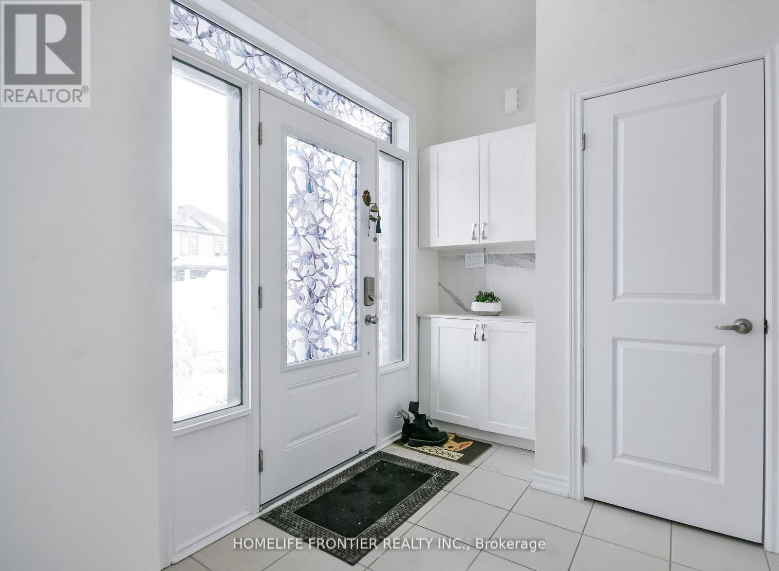 27 Bannister Road Se, Barrie, Ontario  L9J 0L5 - Photo 20 - S13024732