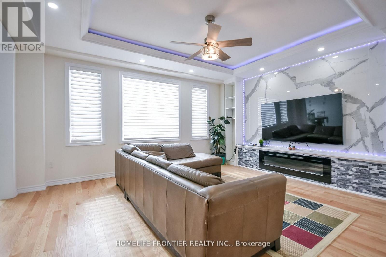 27 Bannister Road Se, Barrie, Ontario  L9J 0L5 - Photo 23 - S13024732