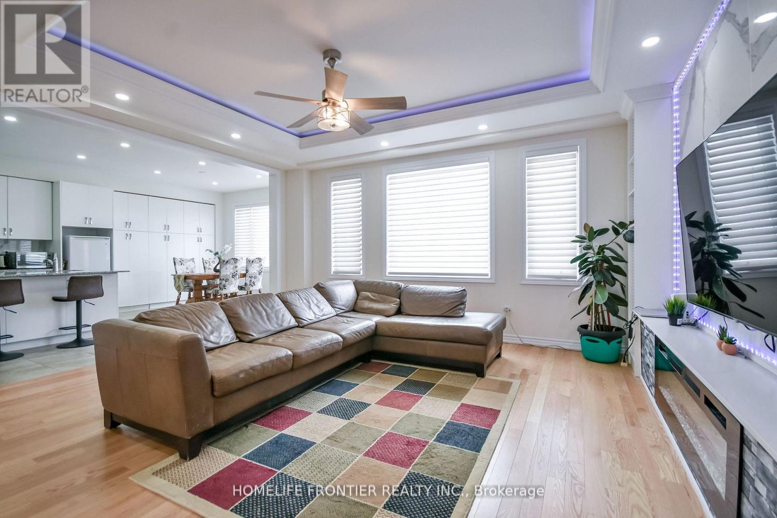 27 Bannister Road Se, Barrie, Ontario  L9J 0L5 - Photo 24 - S13024732