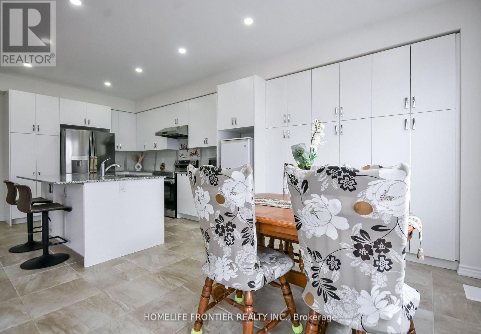 27 Bannister Road Se, Barrie, Ontario  L9J 0L5 - Photo 26 - S13024732