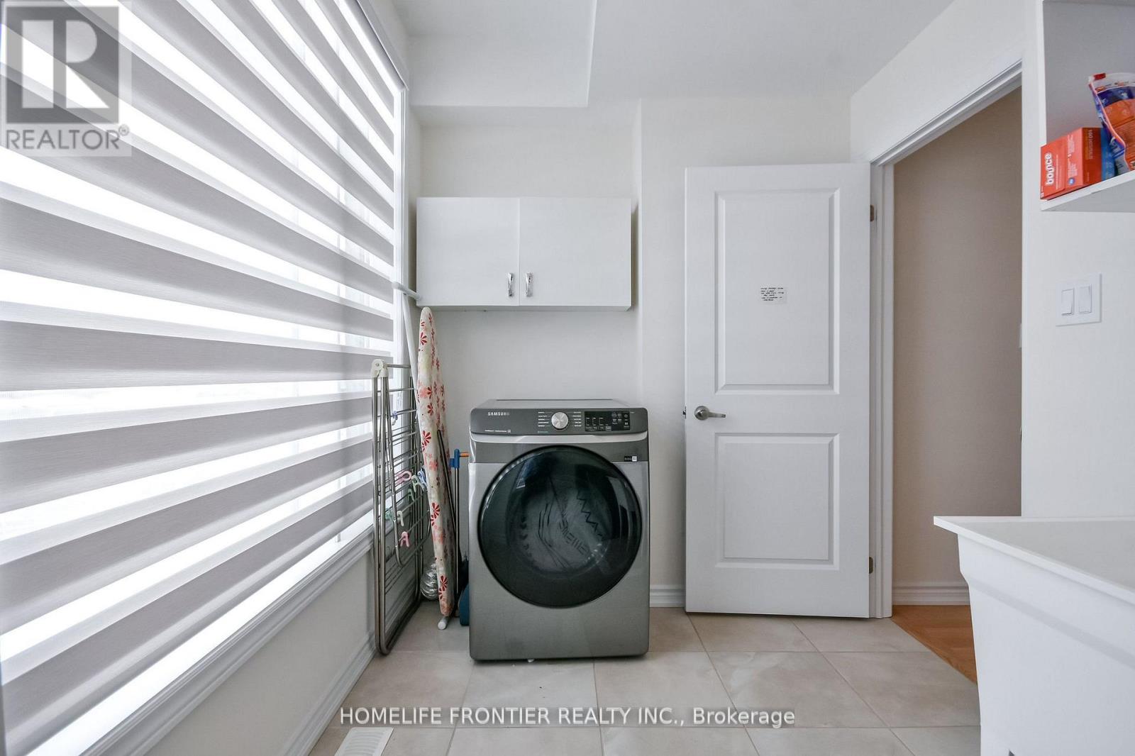 27 Bannister Road Se, Barrie, Ontario  L9J 0L5 - Photo 30 - S13024732