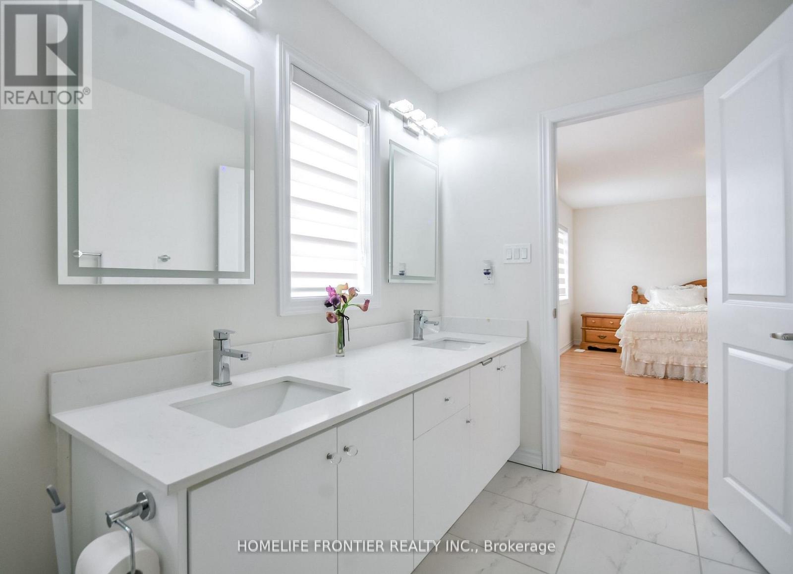 27 Bannister Road Se, Barrie, Ontario  L9J 0L5 - Photo 36 - S13024732