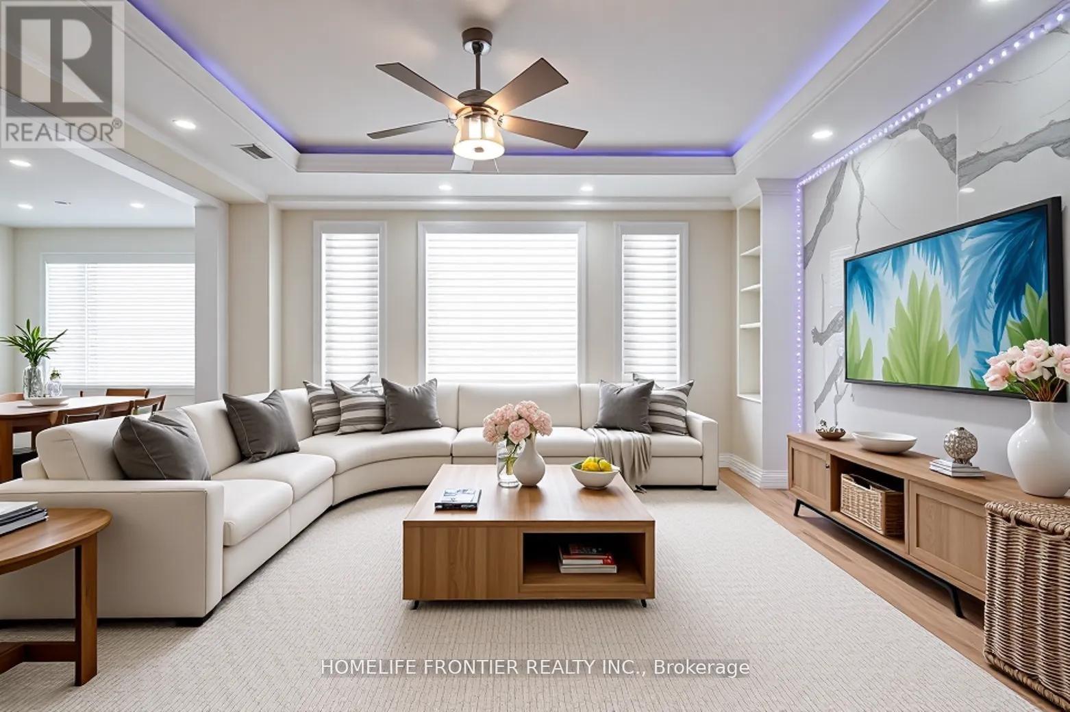 27 Bannister Road Se, Barrie, Ontario  L9J 0L5 - Photo 37 - S13024732