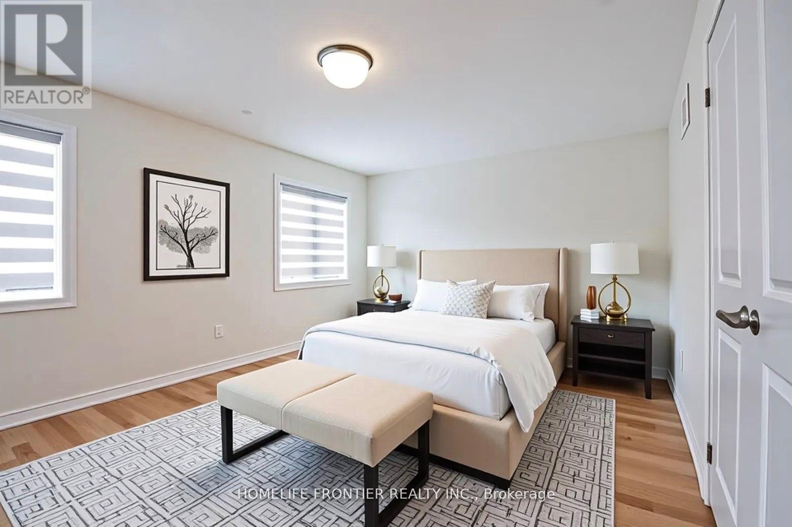 27 Bannister Road Se, Barrie, Ontario  L9J 0L5 - Photo 41 - S13024732