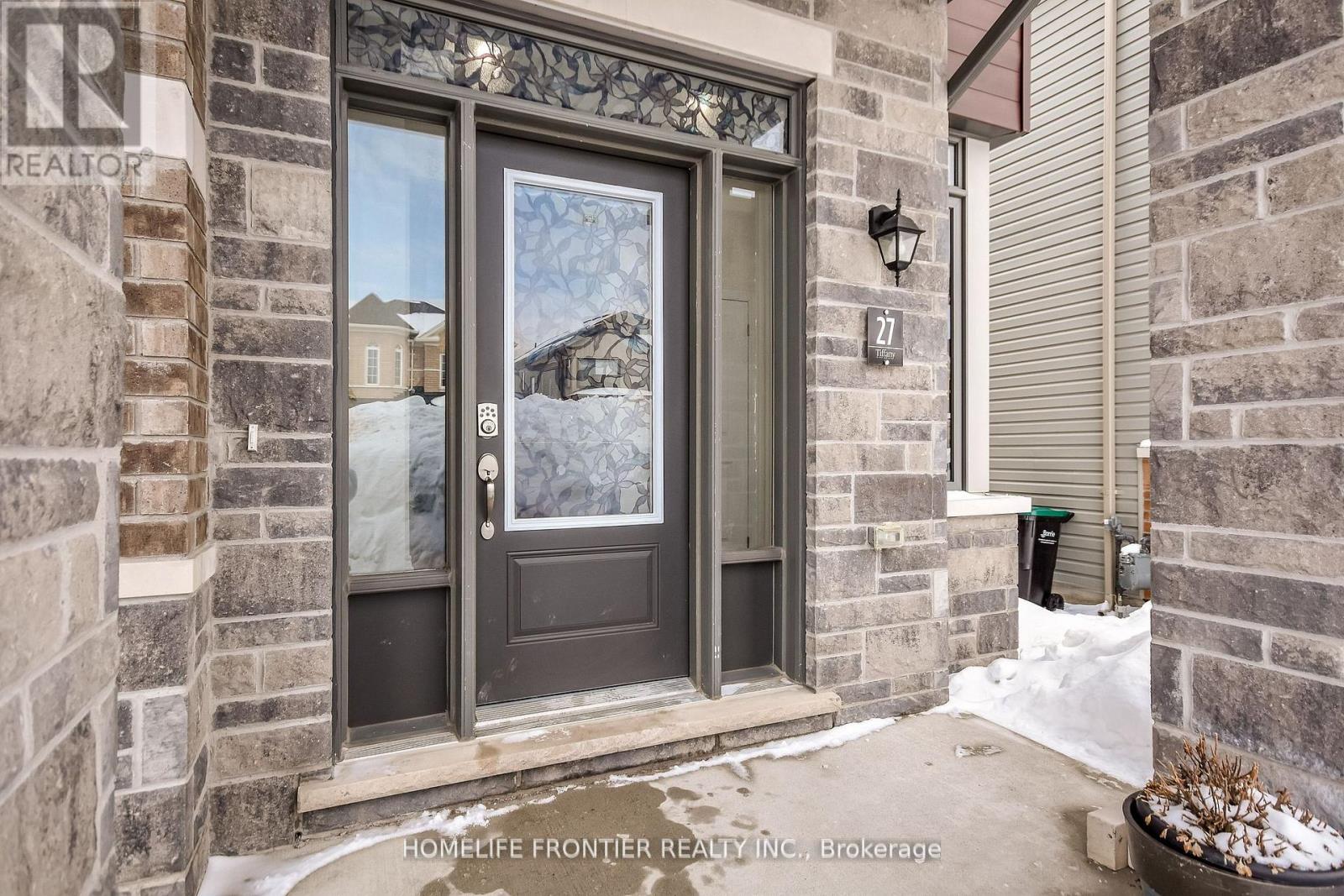 27 Bannister Road Se, Barrie, Ontario  L9J 0L5 - Photo 43 - S13024732