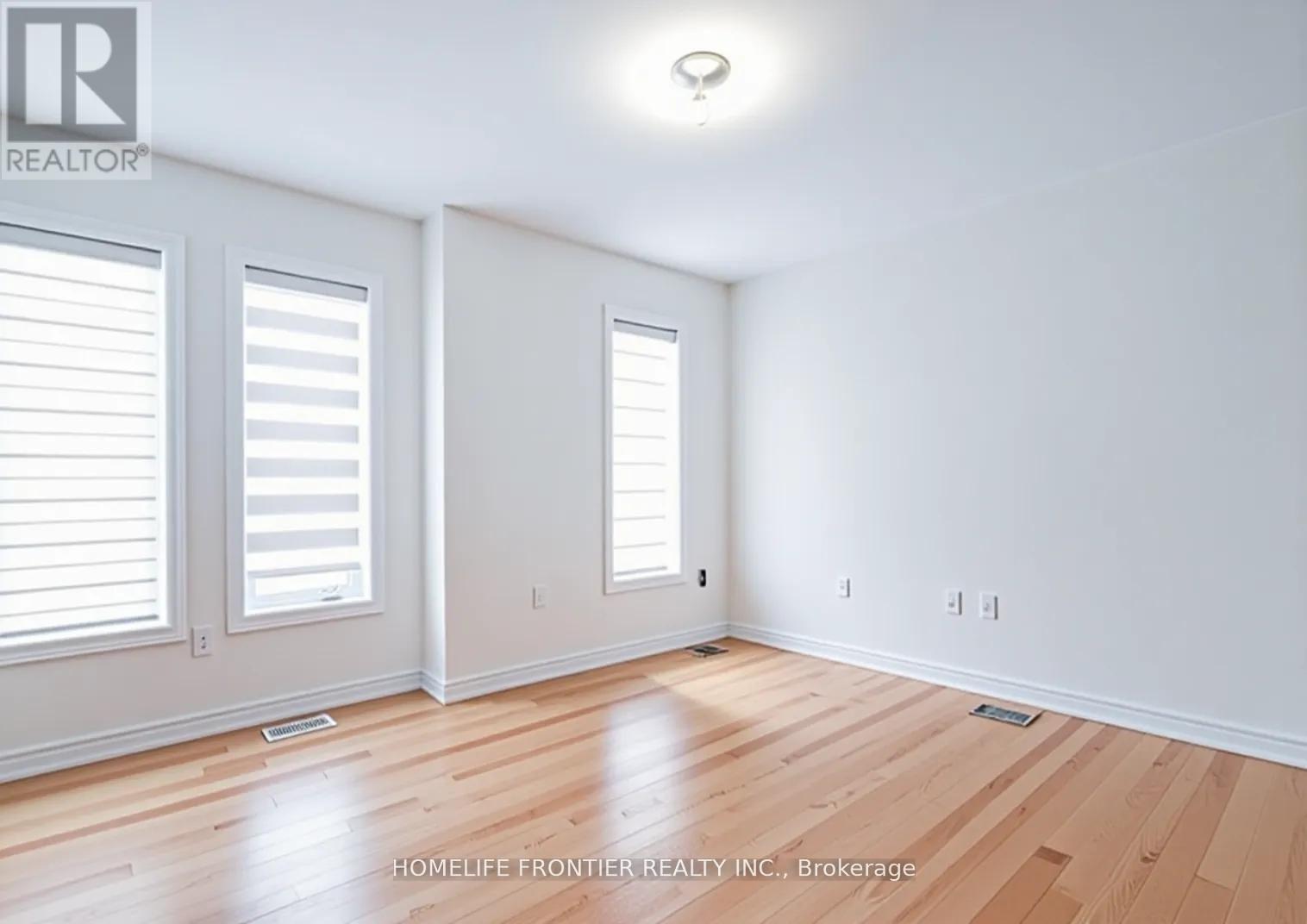 27 Bannister Road Se, Barrie, Ontario  L9J 0L5 - Photo 8 - S13024732