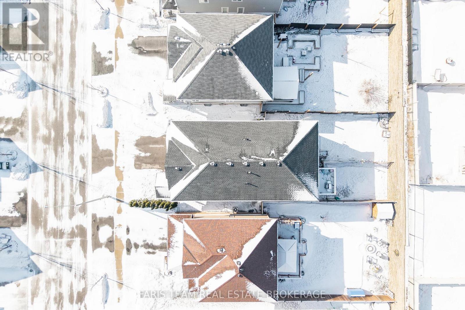 3114 Emperor Drive, Orillia, Ontario  L3V 0G4 - Photo 14 - S13024734